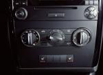 Mercedes-Benz A-Class 5-Door 2004 года